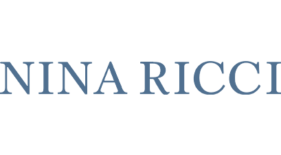 Nina Ricci
