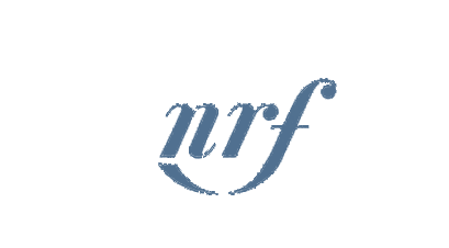 NRF