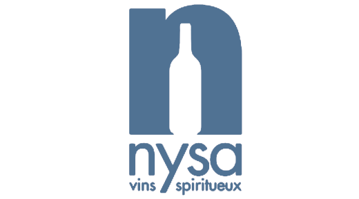 Nysa Vins