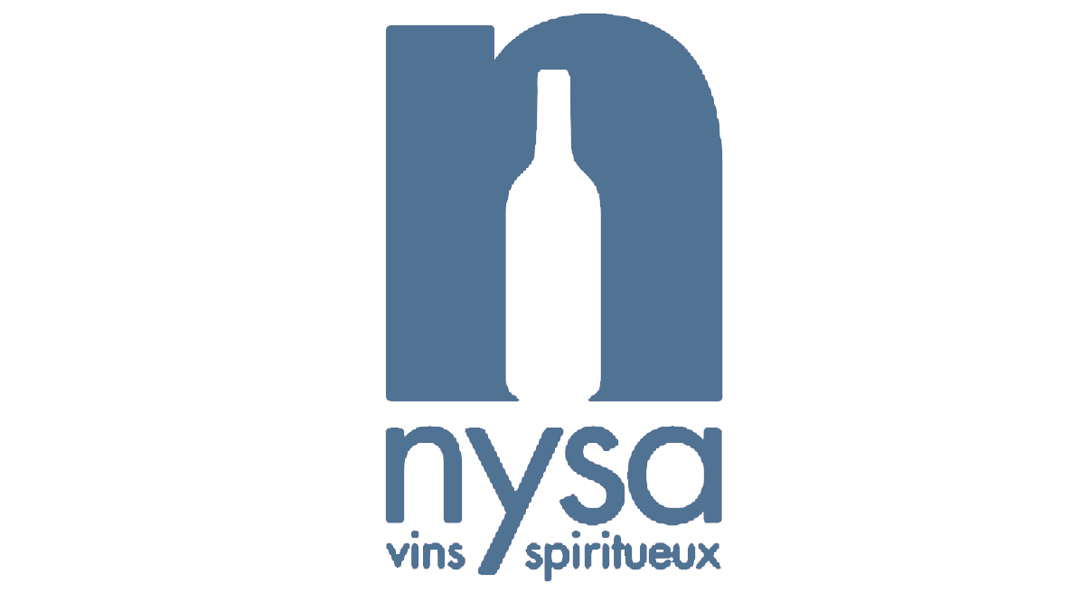 Nysa Vins