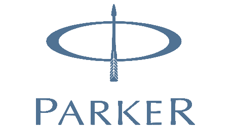 Parker