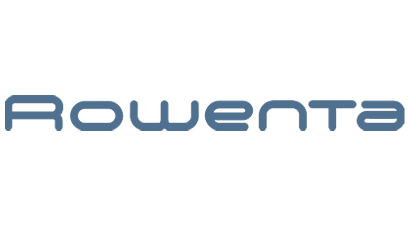 Rowenta