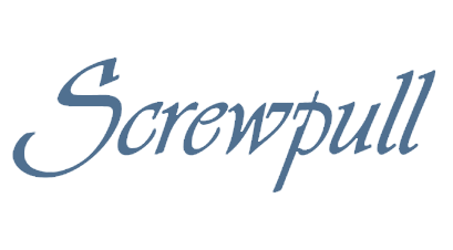 Screwpull