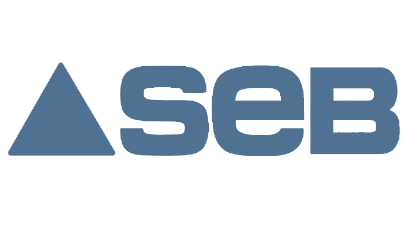 SEB