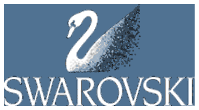 Swarovski
