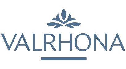 Valrhona