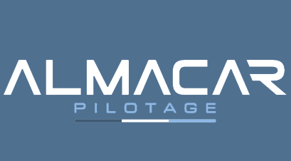 Almacar