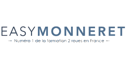 Easy Monneret