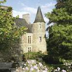 Château d'Agneaux