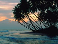 Sri Lanka voyages exclusfs