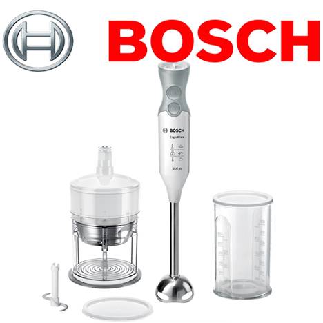 Bosch