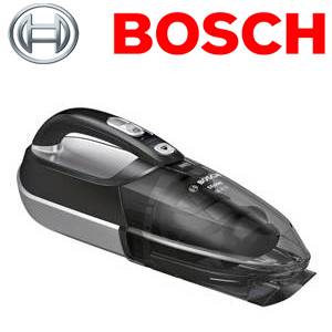 Bosch