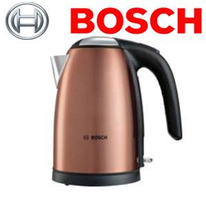 Bosch