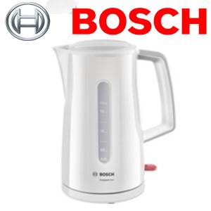 Bosch