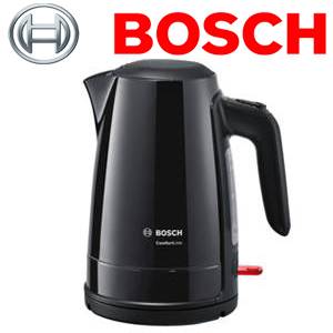 Bosch