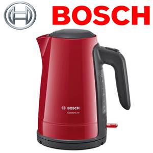 Bosch