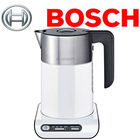 Bosch