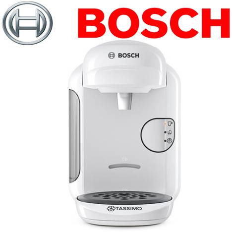 Bosch