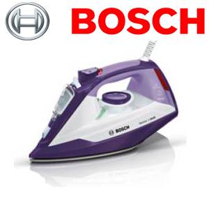 Bosch