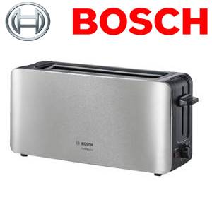 Bosch