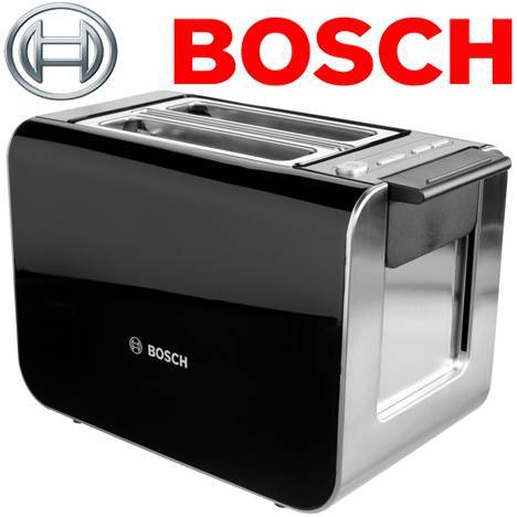 Bosch