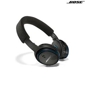 Bose Casque audio Bluetooth