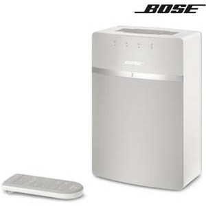 Bose Enceinte Wifi