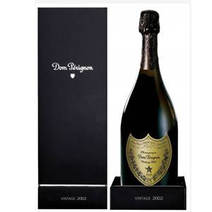 DOM PERIGNON Magnum Vintage