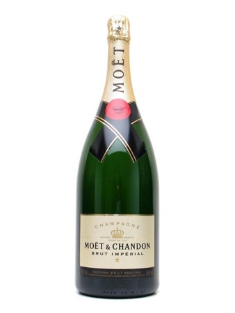 Moët & Chandon Magnum