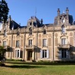 Chateau Saint Vincent