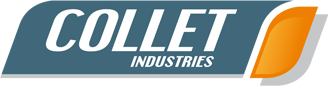 Collet Industries