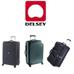 Delsey