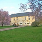 Chambres d'hôtes Fontaine-sous-Jouy