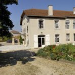 Séjour en Meuse - Gondrecourt-le-Château