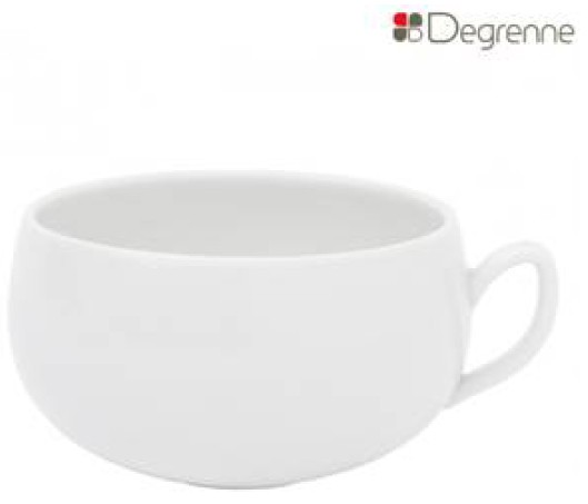 Tasse à Thé 25CL, Guy Degrenne