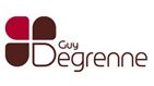 Guy Degrenne Service 12 verres, vin blanc, vin rouge