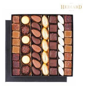 Hediard