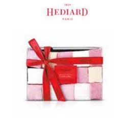 Hediard