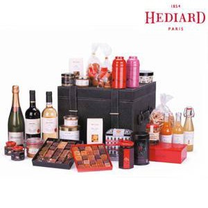 Hediard