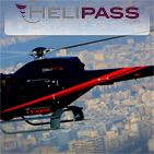 Helipass