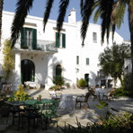 Masseria Il Frantoio