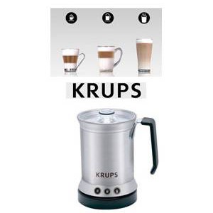 Krups