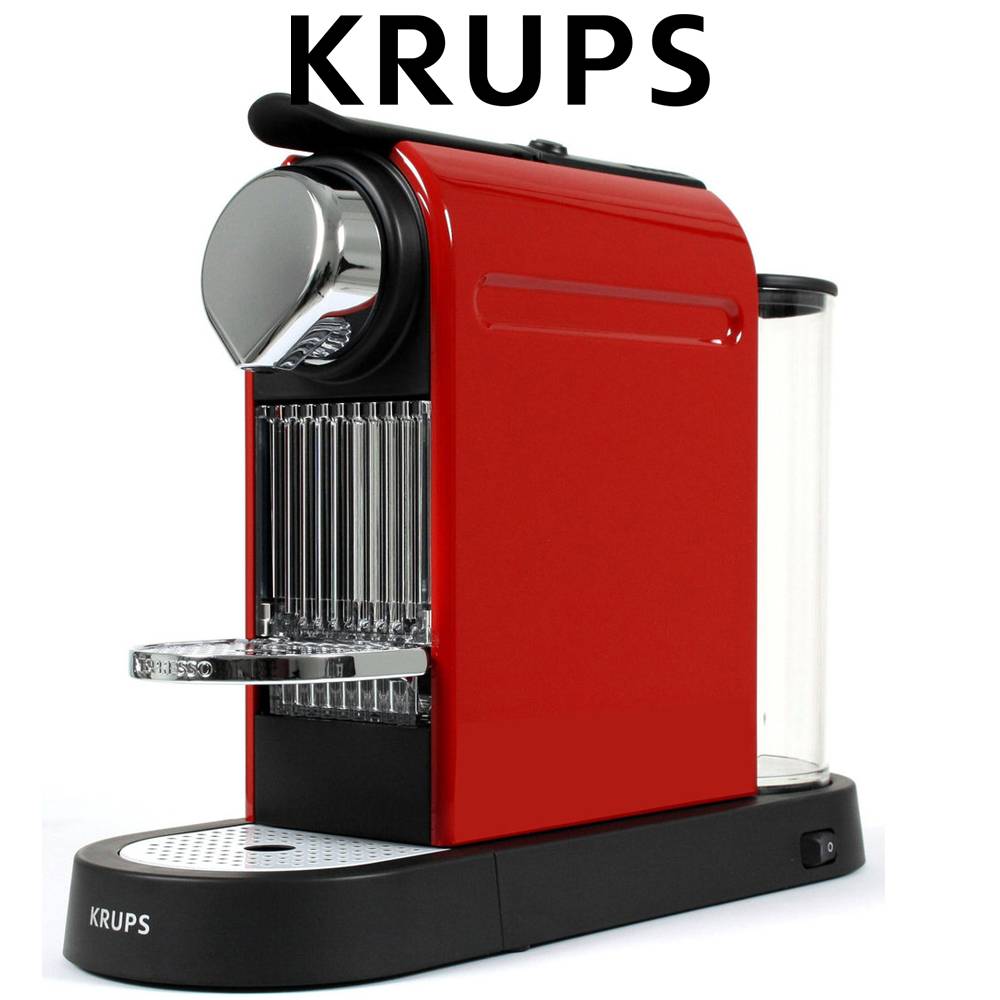 Krups