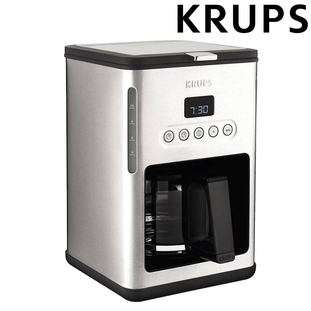 Krups