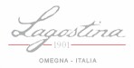 Lagostina