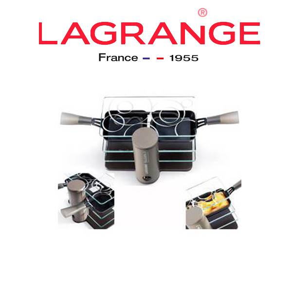 Lagrange