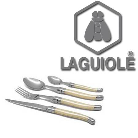 Laguiole