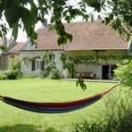 Chambres d'hôtes Leffonds