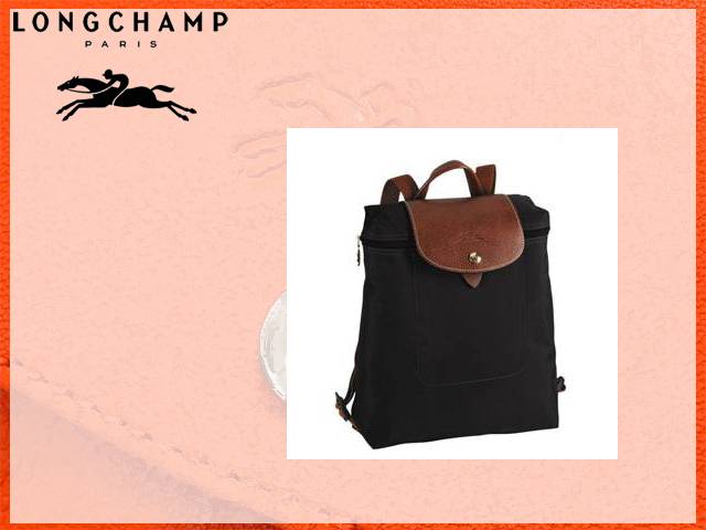 Longchamp