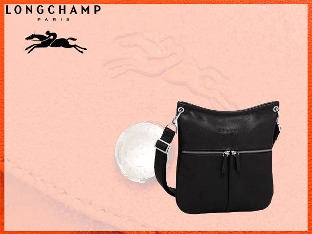 Longchamp